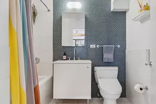 195 Bowery, New York, NY 10002 - Photo 9