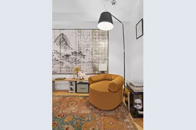 195 Bowery #4, New York, NY 10002 - Photo 7