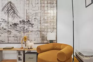 195 Bowery, New York, NY 10002 - Photo 7