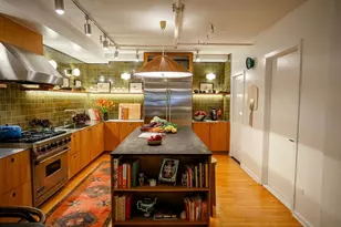 195 Bowery, New York, NY 10002 - Photo 3