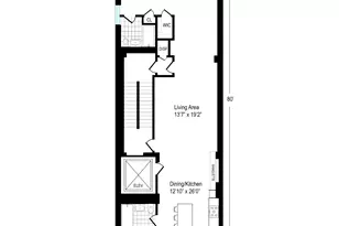 195 Bowery, New York, NY 10002 - Photo 11