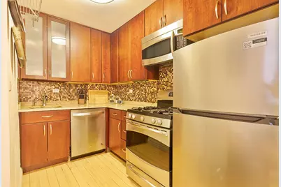 10 W 15th Street #325, New York City, NY 10011 - Photo 3