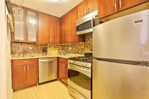 10 W 15th St, New York City, NY 10011 - Photo 3