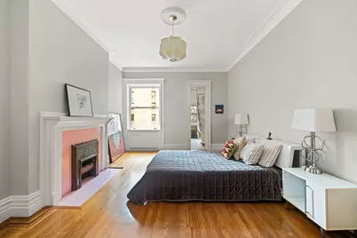 251 W 99th Street, New York, NY 10025 - Photo 9