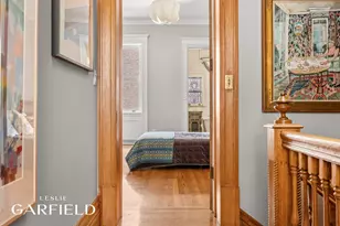 251 W 99th St, New York City, NY 10025 - Photo 13