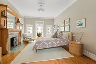 251 W 99th St, New York, NY 10025 - Photo 7