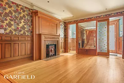 251 W 99th Street, New York City, NY 10025 - Photo 7