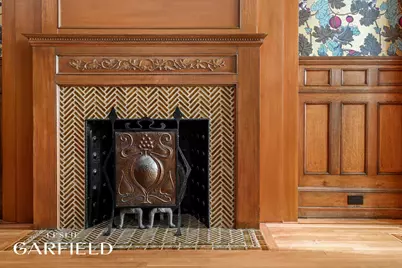 251 W 99th Street, New York City, NY 10025 - Photo 9