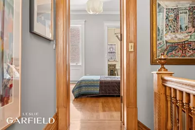 251 W 99th Street, New York City, NY 10025 - Photo 13