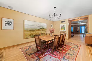 251 W 99th St, New York, NY 10025 - Photo 3