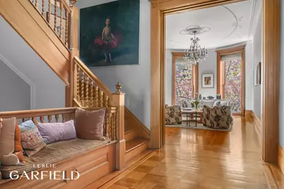 251 W 99th Street, New York City, NY 10025 - Photo 3