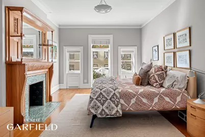 251 W 99th Street, New York City, NY 10025 - Photo 15