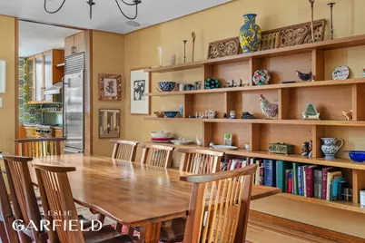251 W 99th Street, New York City, NY 10025 - Photo 5