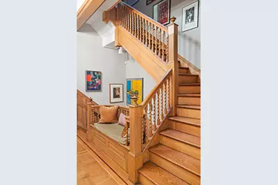 251 W 99th Street, New York, NY 10025 - Photo 5