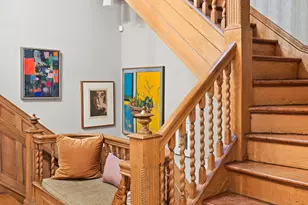 251 W 99th St, New York, NY 10025 - Photo 5