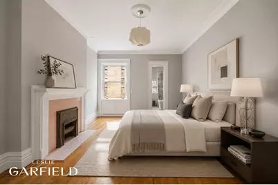 251 W 99th Street, New York City, NY 10025 - Photo 11