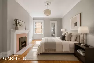 251 W 99th St, New York City, NY 10025 - Photo 11