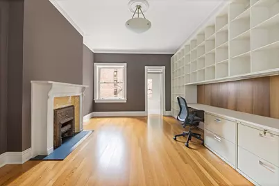 251 W 99th Street, New York City, NY 10025 - Photo 13