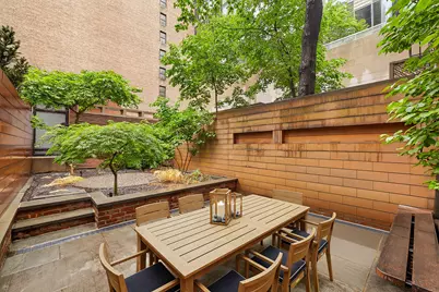 251 W 99th Street, New York City, NY 10025 - Photo 11