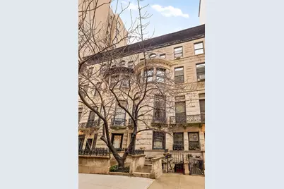 251 W 99th Street, New York, NY 10025 - Photo 11