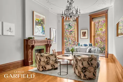 251 W 99th Street, New York City, NY 10025 - Photo 1