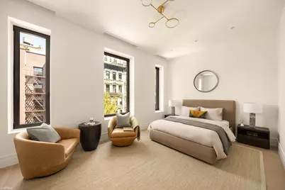 48 W 85th Street, New York, NY 10024 - Photo 29