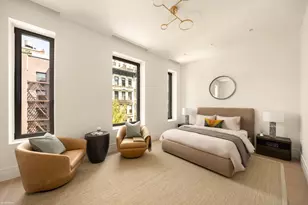 48 W 85th St, New York, NY 10024 - Photo 29