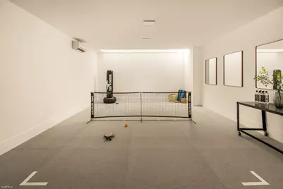 48 W 85th Street, New York, NY 10024 - Photo 43