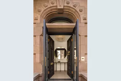 48 W 85th Street, New York, NY 10024 - Photo 45