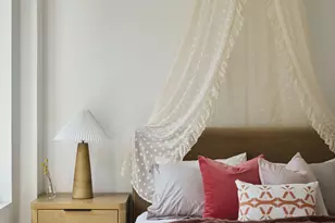 48 W 85th St, New York, NY 10024 - Photo 31