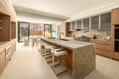 48 W 85th Street, New York, NY 10024 - Photo 15