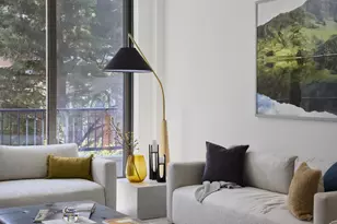 48 W 85th St, New York, NY 10024 - Photo 5