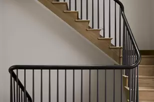 48 W 85th St, New York, NY 10024 - Photo 11