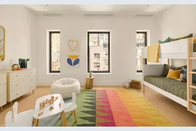 48 W 85th Street, New York, NY 10024 - Photo 33