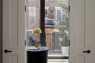 48 W 85th St, New York, NY 10024 - Photo 21