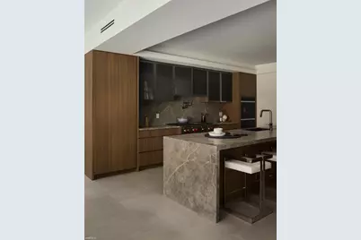 48 W 85th Street, New York, NY 10024 - Photo 13