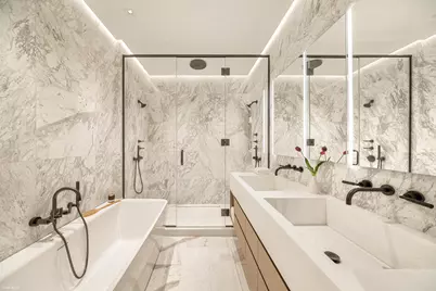 48 W 85th Street, New York, NY 10024 - Photo 25