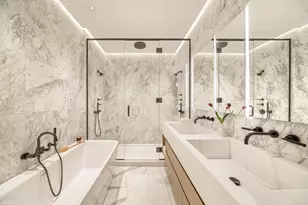 48 W 85th St, New York, NY 10024 - Photo 25