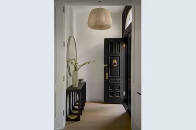 48 W 85th Street, New York, NY 10024 - Photo 9