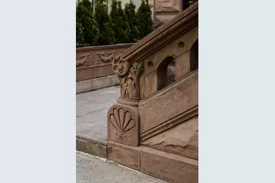 48 W 85th Street, New York, NY 10024 - Photo 53