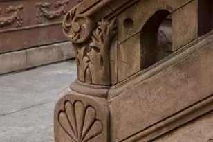 48 W 85th St, New York, NY 10024 - Photo 53