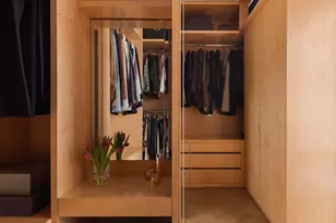 184 Kent Ave, New York City, NY 11249 - Photo 7