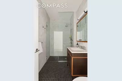 184 Kent Avenue #512A, New York City, NY 11249 - Photo 11