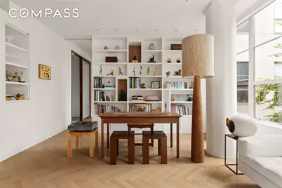 184 Kent Avenue #512A, New York City, NY 11249 - Photo 3