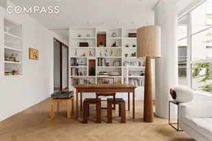 184 Kent Ave, New York City, NY 11249 - Photo 3