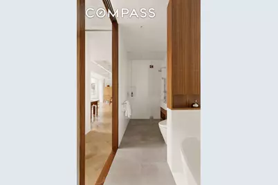 184 Kent Avenue #512A, New York City, NY 11249 - Photo 9