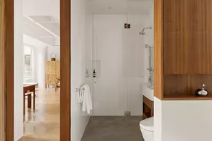 184 Kent Ave, New York City, NY 11249 - Photo 9