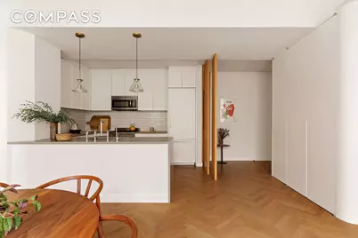 184 Kent Avenue #512A, New York City, NY 11249 - Photo 5