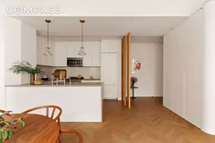 184 Kent Ave, New York City, NY 11249 - Photo 5