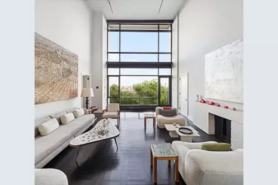 170 E End Avenue #8EF, New York, NY 10128 - Photo 1